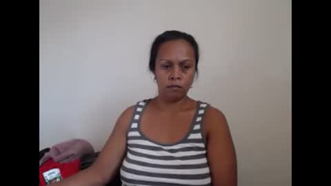 Snapshot of aslanne chatting on 06/11/26, 12:25 aslanne online show from 06/11/26, 12:25