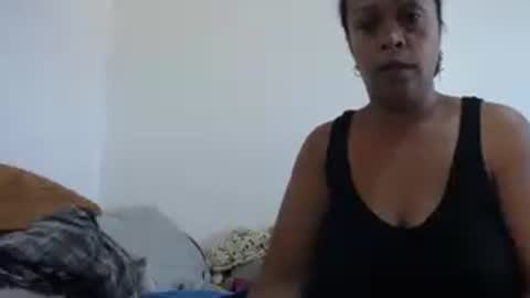 Snapshot of aslanne chatting on 06/18/26, 04:35 aslanne online show from 06/18/26, 04:35