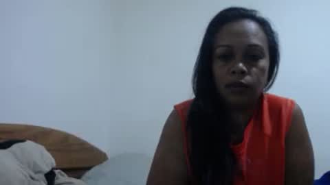 Snapshot of aslanne chatting on 06/29/26, 02:51 aslanne online show from 06/29/26, 02:51