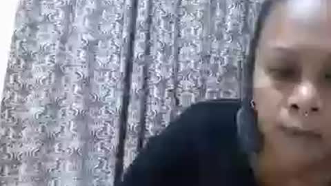 Snapshot of aslanne chatting on 07/02/26, 06:58 aslanne online show from 07/02/26, 06:58