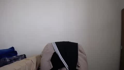 Snapshot of aslanne chatting on 07/04/26, 06:08 aslanne online show from 07/04/26, 06:08