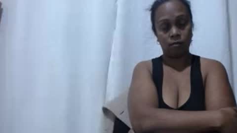 Snapshot of aslanne chatting on 07/13/26, 05:49 aslanne online show from 07/13/26, 05:49