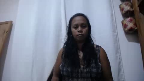 Snapshot of aslanne chatting on 07/14/26, 06:24 aslanne online show from 07/14/26, 06:24