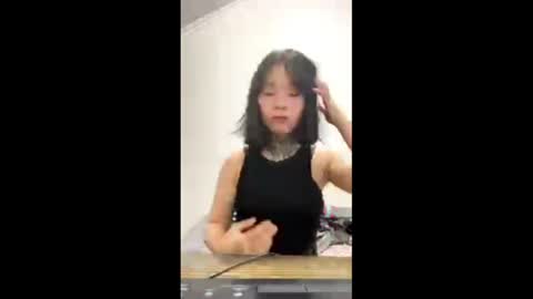 aslaourdi online show from 04/04/26, 11:02