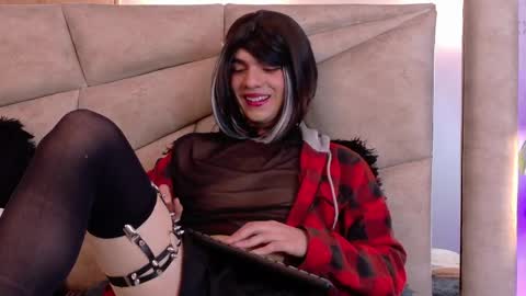 asley_aika online show from 04/04/26, 03:38