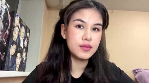 Rona online show from 01/17/26, 11:48