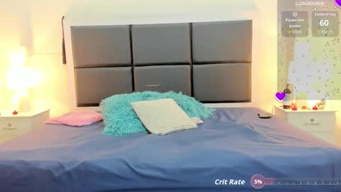  Aslhyn  online show from 02/06/26, 10:46