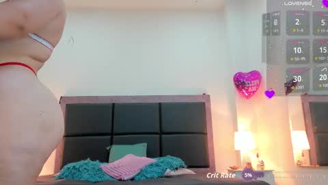  Aslhyn  online show from 03/04/26, 10:05