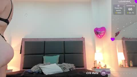  Aslhyn  online show from 03/18/26, 10:46