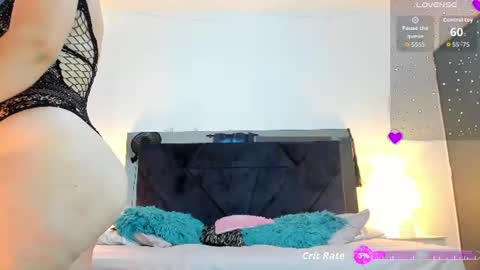 Snapshot of aslhyn_gomez chatting on 07/13/26, 07:27 Aslhyn online show from 07/13/26, 07:27