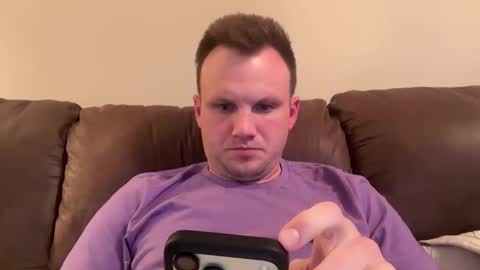 asluttyprofessor online show from 05/03/26, 11:00