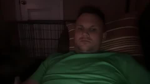 asluttyprofessor online show from 05/11/26, 05:13