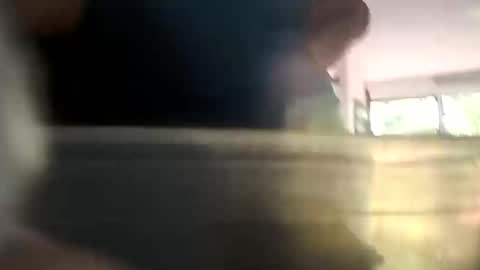 aslycnarvaez online show from 06/03/26, 05:18