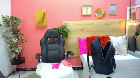 ASLY online show from 05/11/26, 09:59