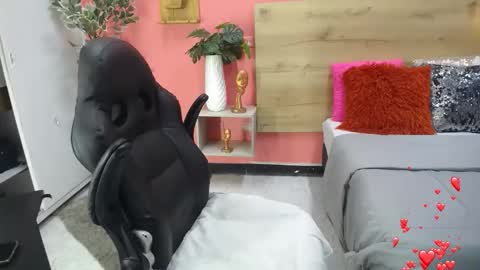 ASLY online show from 05/21/26, 10:11