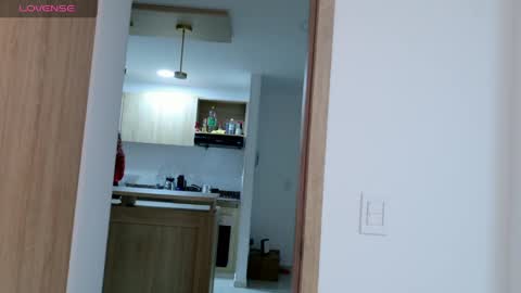 aslysande online show from 04/16/26, 04:24