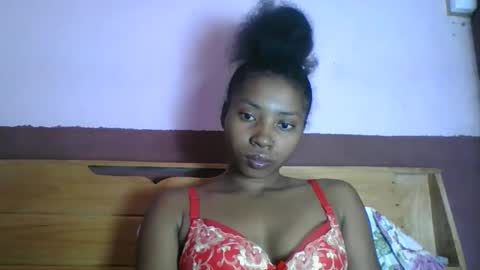 asmiraa online show from 02/16/26, 04:58