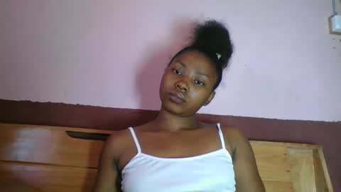 asmiraa online show from 02/23/26, 11:29