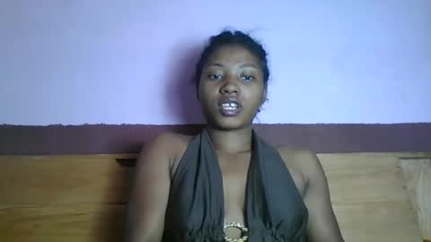 asmiraa online show from 03/16/26, 04:22