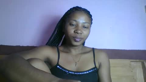 asmiraa online show from 03/20/26, 03:11