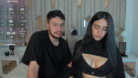 asmodeo6_ online show from 12/24/24, 02:33