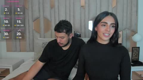 asmodeo6_ online show from 12/30/24, 05:15