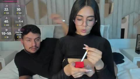 asmodeo6_ online show from 02/13/25, 04:07