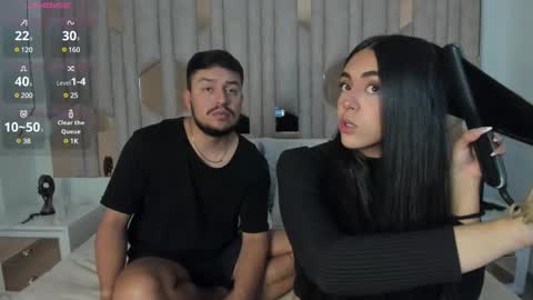 asmodeo6_ online show from 02/19/25, 12:44