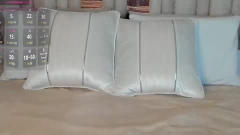 asmodeo6_ online show from 02/21/25, 02:27