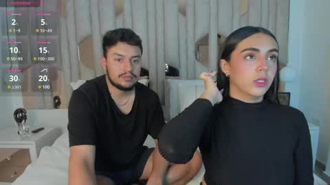 asmodeo6_ online show from 02/25/25, 02:00