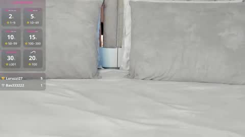 asmodeo6_ online show from 02/07/26, 01:15