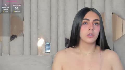 asmodeo6_ online show from 02/22/26, 01:20