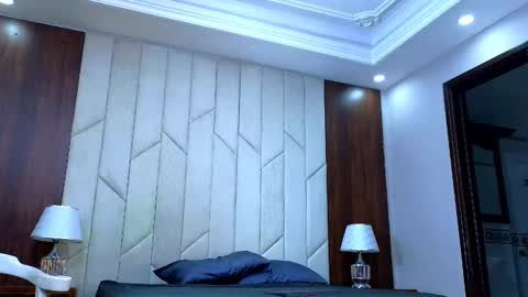 Asmodeo  -   online show from 12/06/24, 09:57