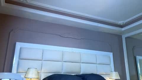 Asmodeo  -   online show from 12/12/24, 11:47