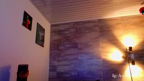 Asmodeo  -   online show from 01/16/26, 10:25