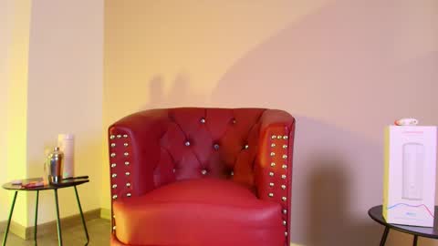 Snapshot of asmodeus_bael_ chatting on 09/11/25, 01:06 asmodeus bael online show from 09/11/25, 01:06