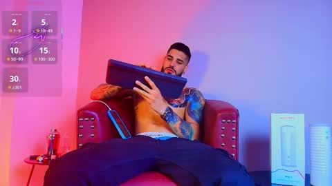 Snapshot of asmodeus_bael_ chatting on 09/17/25, 02:02 asmodeus bael online show from 09/17/25, 02:02