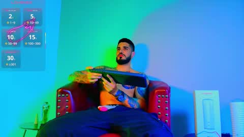 Snapshot of asmodeus_bael_ chatting on 09/23/25, 03:09 asmodeus bael online show from 09/23/25, 03:09