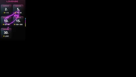 Snapshot of asmodeus_bael_ chatting on 10/04/25, 03:37 asmodeus bael online show from 10/04/25, 03:37