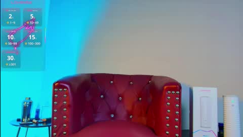 Snapshot of asmodeus_bael_ chatting on 10/09/25, 02:31 asmodeus bael online show from 10/09/25, 02:31