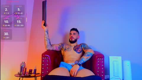 Snapshot of asmodeus_bael_ chatting on 10/11/25, 02:44 asmodeus bael online show from 10/11/25, 02:44