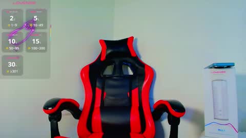 Snapshot of asmodeus_bael_ chatting on 11/01/25, 09:06 asmodeus bael online show from 11/01/25, 09:06