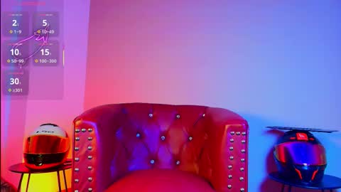 Snapshot of asmodeus_bael_ chatting on 11/13/25, 11:25 asmodeus bael online show from 11/13/25, 11:25