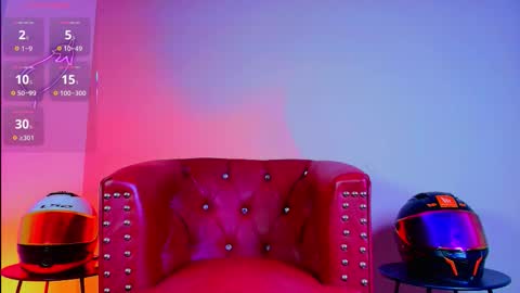 Snapshot of asmodeus_bael_ chatting on 11/30/25, 01:26 asmodeus bael online show from 11/30/25, 01:26