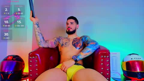 Snapshot of asmodeus_bael_ chatting on 12/17/25, 02:12 asmodeus bael online show from 12/17/25, 02:12