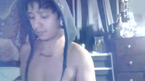 Snapshot of asmodeus_princeoflust chatting on 02/03/26, 12:10 Asmodeus online show from 02/03/26, 12:10