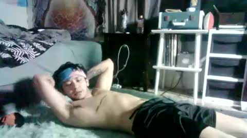 Snapshot of asmodeus_princeoflust chatting on 02/09/26, 12:42 Asmodeus online show from 02/09/26, 12:42
