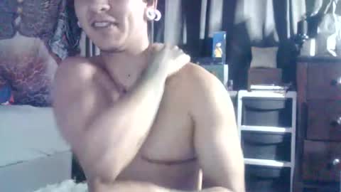 Snapshot of asmodeus_princeoflust chatting on 02/11/26, 12:43 Asmodeus online show from 02/11/26, 12:43