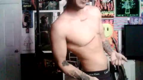 Snapshot of asmodeus_princeoflust chatting on 02/23/26, 11:02 Asmodeus online show from 02/23/26, 11:02