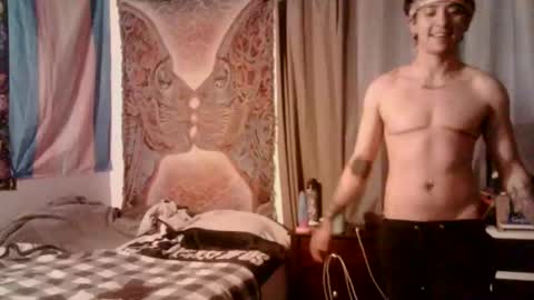 Snapshot of asmodeus_princeoflust chatting on 03/03/26, 12:06 Asmodeus online show from 03/03/26, 12:06